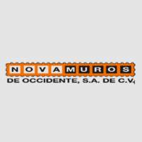 Novamuros Guadalajara