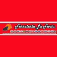 Ferretería La Furia