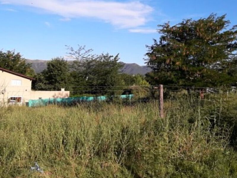 VENTA PARCELA MANZANILLO MÉXICO