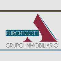 Furchtgott Grupo Inmobiliario