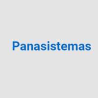 Panasistemas