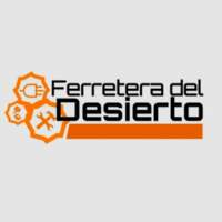 Ferretera Del Desierto