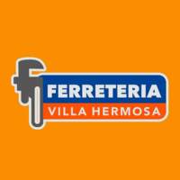 FERRETERIA VILLA HERMOSA
