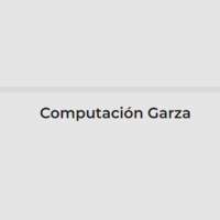 Computo Garza