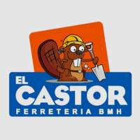 El Castor Ferretería BMH
