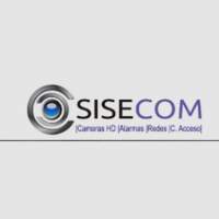 SISECOM