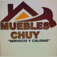 Muebles CHUY