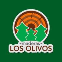 Maderas Los Olivos
