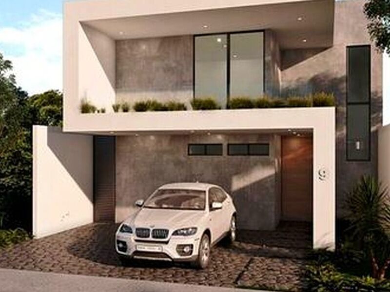 Casa yucatan méxico