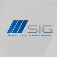 Servicios Inmobiliarios Gasque