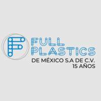 Full Plastics de México