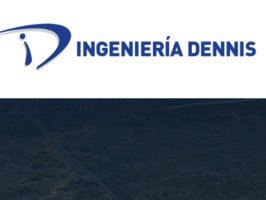 Ingeniería Dennis