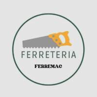 Ferretería FerreMac