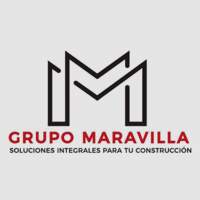 Comex Maravilla