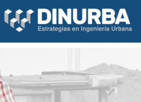 DINURBA
