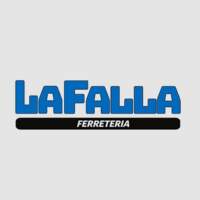 LA FALLA FERRETERIA