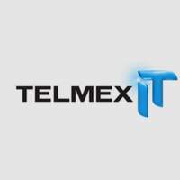 Telmex