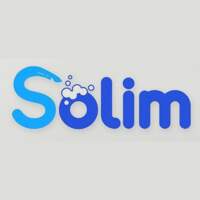 SOLIM
