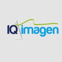 IQ Imágen