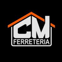 Ferreteria CM