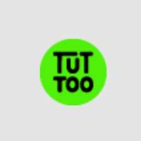 Uniformes Tutto
