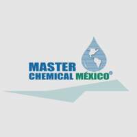 Master Chemical México