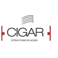 GRUPO CIGAR