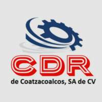 CDR de Coatzacoalcos