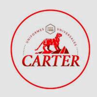 Uniformes Universales Carter