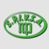 Spivsa S.A. De. C.V