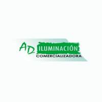 AD Iluminación Comercializadora