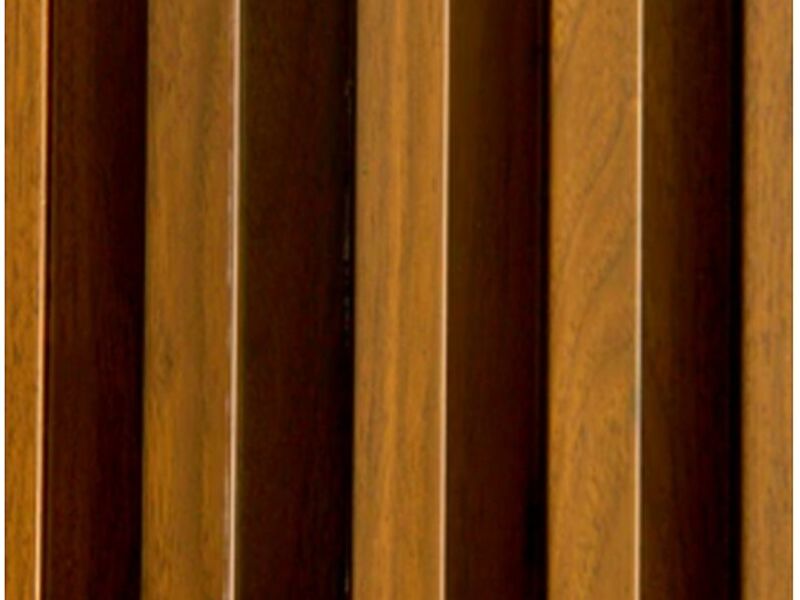 Lambrín WPC café orgánico México