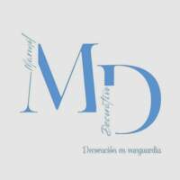 Mármol Decorativo