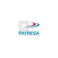 Payresa Sa De Cv