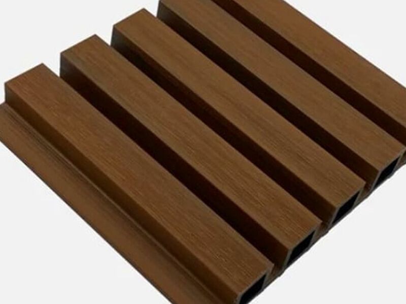 Lambrin exterior color Teca 11 México