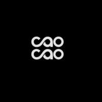 Shopcaocao