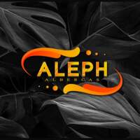 Aleph albercas