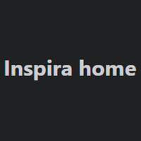 Inspira Home