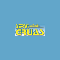 Servi Gruas