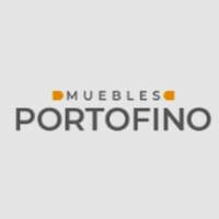 Muebles Portofino