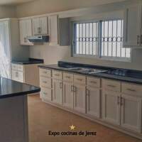 Cocinas Jerex