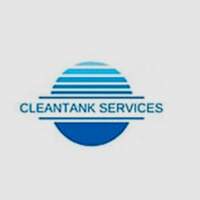 Clean Tank Services