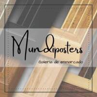 Mundiposters