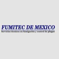 Fumitec de México
