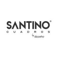 SANTINO Cuadros MX