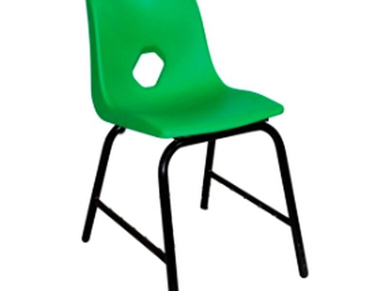 SILLA MODELO “VENUS” México