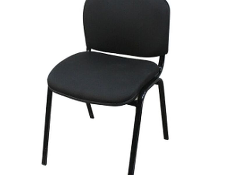 SILLA MODELO AULA México