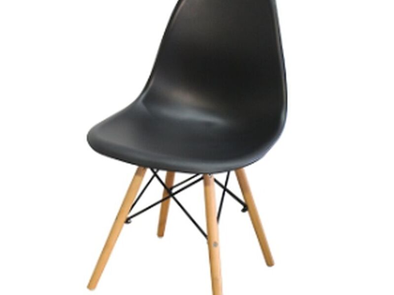 SILLA MODELO COLT México