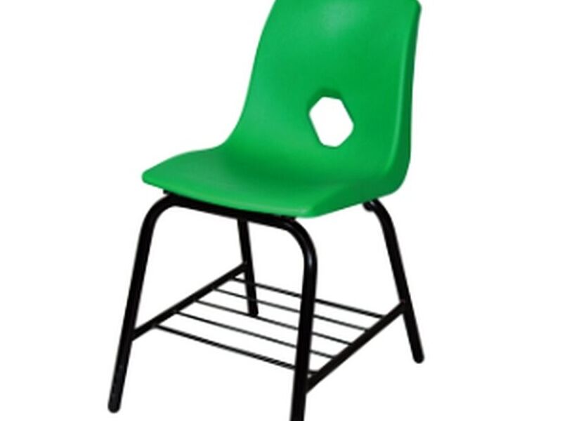 SILLA MODELO MERCURIO México