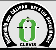 Clevis Veracruz